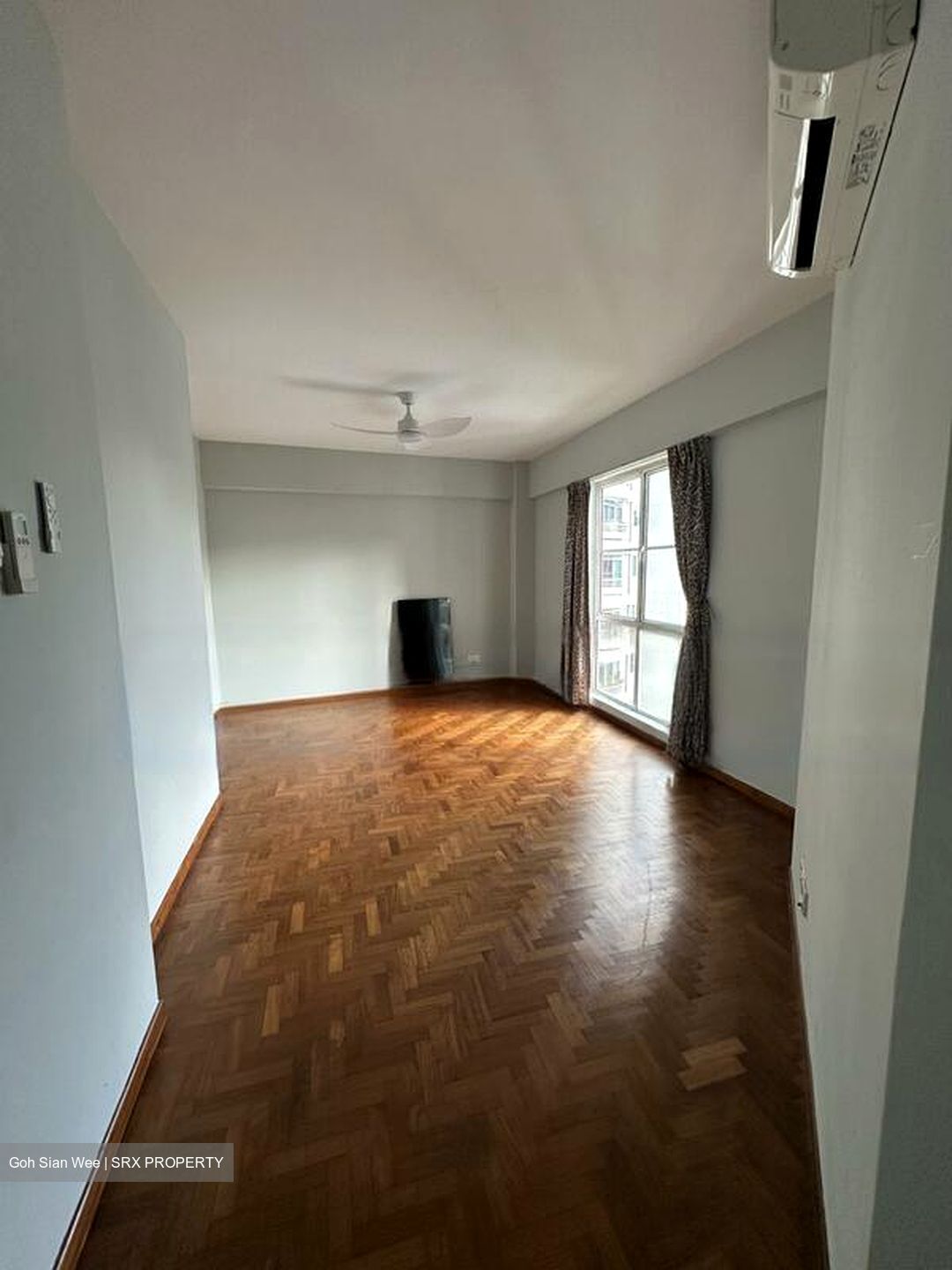 Elias Green (D18), Condominium #482181941